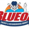Blueox Energy Products & Services