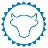 Blue Ox Urban Forestry