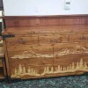 Blue Pine Designs