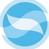 Blue Planet Foundation