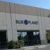 Blue Plan Lighting