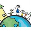 Blue Planet Hometech Solutions