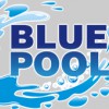 Deep Blue Pool Services & Repair
