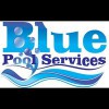 Blue Pool Services