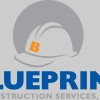 Blueprint Construction Services
