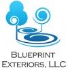 Blueprint Exteriors