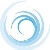Blueprint Schools Network