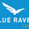 Blue Raven SOLAR Haven