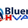 Blueray HVAC
