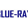Blue Ray Mechanical