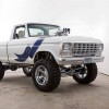 Blue Ribbon Car & Truck Accessories