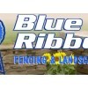 Blue Ribbon Fence & Landscape