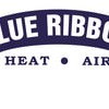 Blue Ribbon Heat & Air