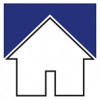 Blue Ribbon Service
