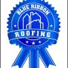 Blue Ribbon Roofing