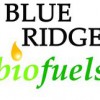 Blue Ridge Biofuels