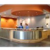 Blue Ridge Cabinetworks