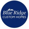 Blue Ridge Custom Homes