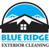 Blue Ridge Exterior Cleaning