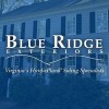 Blue Ridge Exteriors