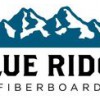 Blue Ridge Fiberboard