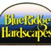 Blue Ridge Hardscapes