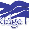 Blue Ridge Homes