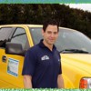 Blueridge Enterprises