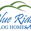 Blue Ridge Log Homes