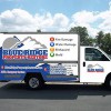 Blue Ridge Property Restore