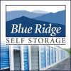 Blue Ridge Self Storage