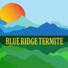 Blue Ridge Termite & Pest Services