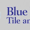 Blue Ridge Tile & Stone