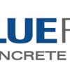 Blue River Concrete