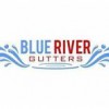 Blue River Gutters
