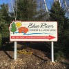 Blue River Nursery