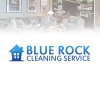 BlueRock Cleaning Services