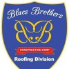 Blues Brothers Roofing