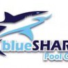 Blue Shark Pool Care