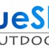 BlueSky Outdoor