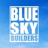 Blue Sky Builders