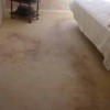 Blue Sky Carpet Cleaning