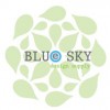 Blue Sky Design Supply