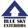 Blue Sky Exteriors