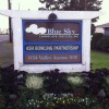 Blue Sky Landscape Service