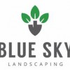 Blue Sky Lawn Care
