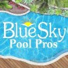 BlueSky Pool Pros