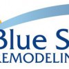 Blue Sky Remodeling