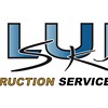 Blue Sky Services Commercial Construction