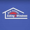 Blue Springs Siding & Window